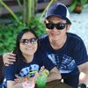 supaphan_2515