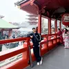 chuoi_19b1_