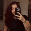 soniafederighii