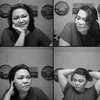 glimpsesofgeraldine