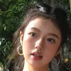 lansongxanh5