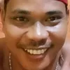 toriq240
