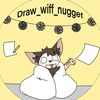 draw_wiff_nugget