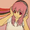 fiallka_s