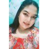 clarisa.cendana22