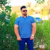 mshtaq1996