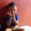 thoyan4962