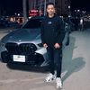 kareem_elkoko