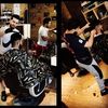 salon_mansour_style