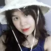 zynehh