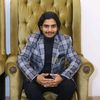 shamsgujjar1231