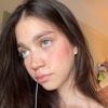 rachelkahnn