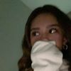 ashley_mcmaine03