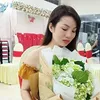 thuyngan_u50