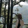nerissa_riss