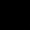 ks61