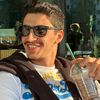 charbelkyrillos
