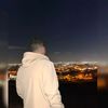 snosy_1