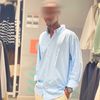 un_available660