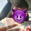 77_hakkimi