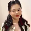 khanh_ly1998