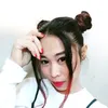 edzskieliciousfinds