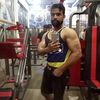 mohdjuned281