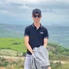 lequy_78