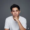 Bernie Matias