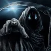 grim_reaper175