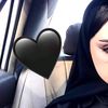 yasmeenalsoudie