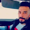 ستبقى دائماً شيئاً مختلفاً