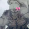 ngadangnghihuu