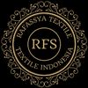 rafassyatextile07_