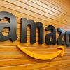 amazone0016