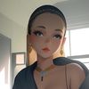 aa_cyy9