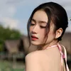 quynhlunar