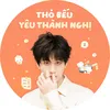 Thỏ Bếu Yêu Thành Nghị