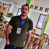 mahmoudnay
