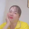 heochubi