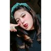 abiintaa
