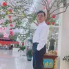 l.anh.xun45