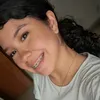 beatriz.mchd