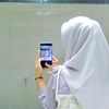maysalmaaa_