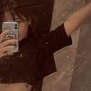 __niixiee