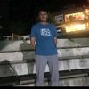 bilalbeyaz45