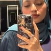 nisreinn