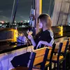 bi_yen95