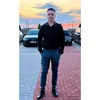 alexandru19_96
