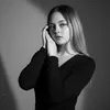 srta_mariaa_1999